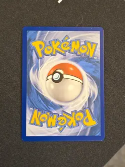 Gardevoir 141/214 Lost Thunder Cosmos Holo Rare Pokemon Read Description - Image 2