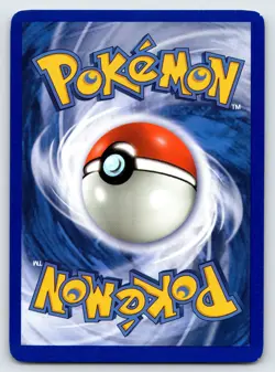 Meowth 77/113 2005 EX Delta Species Pokemon Card TCG Nintendo Common - Nm - Image 2