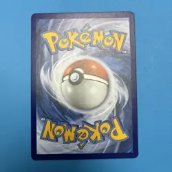 Dark Gyarados 8/82 Holo Rare 25th Anniversary Celebrations Pokemon Card NM - Image 3