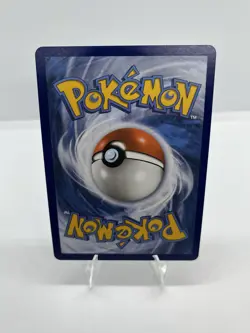 Dark Gyarados 8/82 Pokemon Celebrations: Classic Collection Holo NM - Image 2