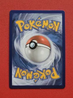 Dark Gyarados 8/82 Holo Rare Celebrations English Pokemon TCG NM - Image 5