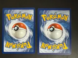 Pokemon TCG Binder Collection 48 CARDS MIXED LOT ALL NM/M RARE CARDS✨⚡🚚 - Image 4