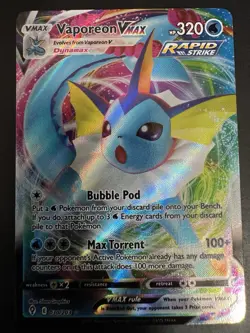 Pokemon TCG Binder Collection 48 CARDS MIXED LOT ALL NM/M RARE CARDS✨⚡🚚 - Image 5