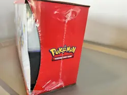 Pokemon Prismatic ETB and Pokeball Bundle✅NEW Sealed Booster Pack Sam's Club - Image 5