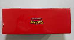 Prismatic Evolutions ETB and Poke Ball Bundle Sealed Sam's Club Exclusive *NEW* - Image 5