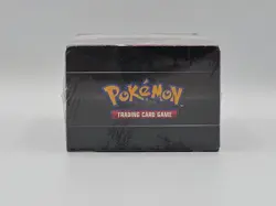 Pokemon TCG Fusion Strike Build and Battle Box - Factory Sealed - Image 5