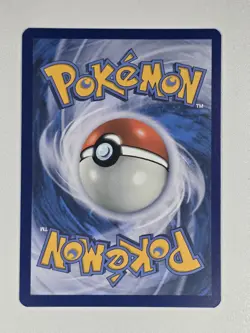 Lacey 166/142 - Full Art Secret Rare - Stellar Crown Pokemon Card MINT - Image 2