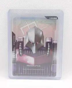 Gundam Card Game Dual Impact GD02 - ENG - Bandai - Pick your Card - LR C+ R+ - Image 3