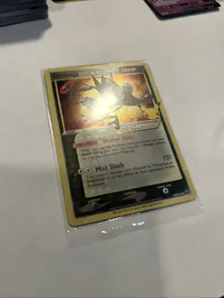 Greninja Star SWSH144 Celebration : Sword & Shield Promo Cards Holo SEALED - Image 3