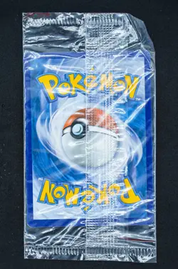 2021 Greninja Star SWSH144 SWSH: Sword & Shield Promo Cards Holo sealed - Image 2