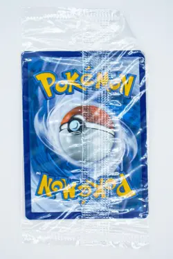 2021 Greninja Star SWSH144 SWSH: Sword & Shield Promo Cards Holo sealed - Image 4