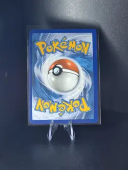 Pokemon TCG - S&V 151 - 168/165 Charmander - Illustration Rare - NM/M - Image 2