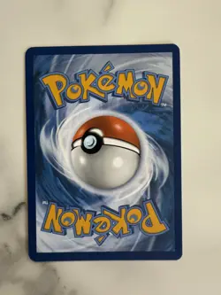 Pokemon TCG - S&V 151 - 168/165 Charmander - Illustration Rare - NM/M - Image 4