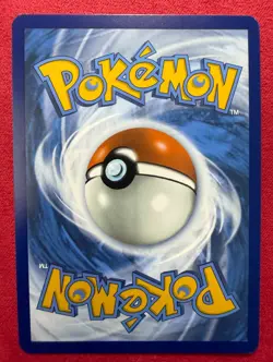 Charmander 168/165 Scarlet & Violet 151 Illustration Rare Pokemon Card TCG - Image 2