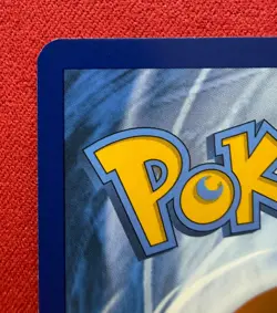 Charmander 168/165 Scarlet & Violet 151 Illustration Rare Pokemon Card TCG - Image 3