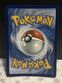 Dragonite 51/108 Roaring Skies Reverse Holo Rare Pokemon TCG NM - Image 2