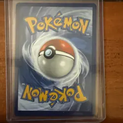 Pokemon Card- Pikachu VMAX SWSH11: Lost Origin Trainer Gallery #TG17/TG30 - Image 2