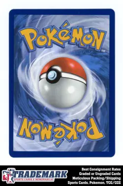 Pokemon SWSH11: Lost Origin Trainer Gallery #TG17/TG30 Pikachu VMAX Ultra Rare - Image 2