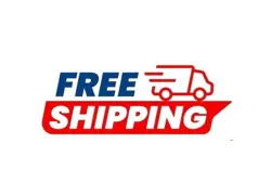 Gundam Card Game Pilot Mikazuki Augus ST05-101 Promo Card Japanese TCG Hot - Image 4