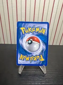 Smoochum - HGSS13- 2010 Black Star Promo HeartGold SoulSilver Pokemon TCG - Image 2