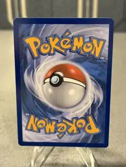 Pokemon TCG Charizard VSTAR SWSH262 UPC Black Star Promo NM - Image 2