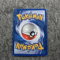 Magneton 10/64 Neo Revelation Holo Pokemon TCG Vintage LP - Image 2