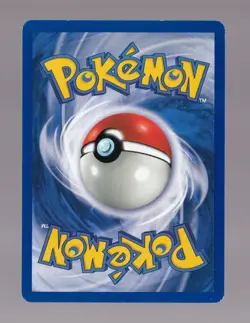 Magneton 10/64 Neo Revelation Holo Pokemon TCG Vintage LP - Image 2