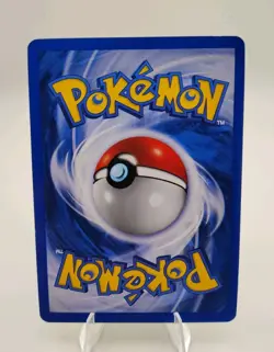 Magneton 10/64 Neo Revelation Holo Rare Unlimited WOTC Pokemon TCG LP/NM - Image 4
