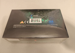 Magic the Gathering - War of the Spark Booster Box - Factory Sealed Box NEW - Image 2