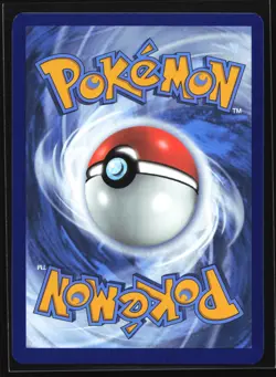 Team Rocket's Wobbuffet 203 SV: Scarlet & Violet Black Star Promo Pokemon Card - Image 2