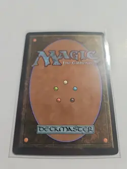 Training Grounds (Borderless) Avatar: The Last Airbender: Eternal-Legal Foil - Image 2