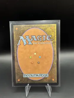 Training Grounds (Borderless Foil) MTG Avatar: The Last Airbender: Eternal-Legal - Image 2