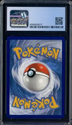 2021 Pokemon Chilling Reign #177/198 Galarian Moltres V CGC 10 Pristine - Image 2