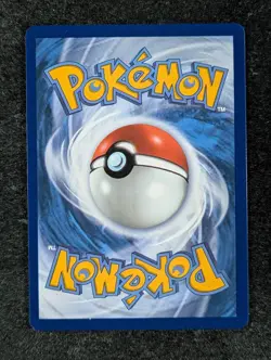 2025 Pokemon MEGA CHARIZARD X EX 125/094 Phantasmal Flames SIR Holo English - Image 2