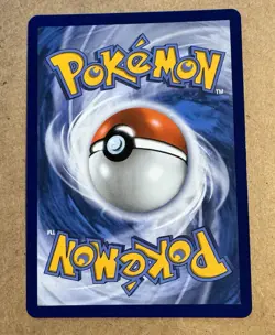 2025 Pokemon MEGA CHARIZARD X EX 125/094 Phantasmal Flames SIR Holo English - Image 2