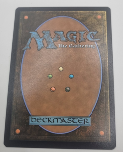Badgermole Cub - MTG - Avatar: The Last Airbender - Mythic 0167 Non-Foil M/NM - Image 2