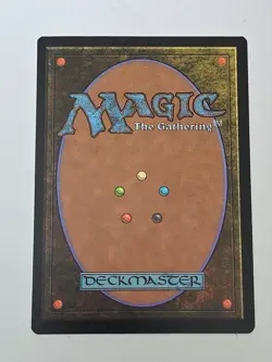 Clive's Invictus Blade - Blade of Selves (Rainbow Foil) Secret Lair Drop Foil - Image 2