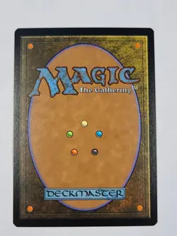 Clive's Invictus Blade - Blade of Selves (Rainbow Foil) Secret Lair Drop Foil - Image 2