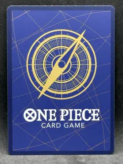 Boa Hancock OP01-078 SR Alt Art Premium Booster The Best PRB 01 - One Piece TCG - Image 4