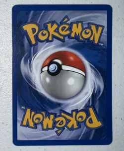 Dark Hypno - Pokemon - 9/82 - Team Rocket Holo Card Dunkles Hypno German - Image 2