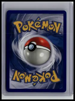 Muk - Fossil 13/62 Rare Holo Pokemon TCG - Image 2