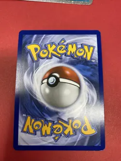 Pokemon TCG Phantasmal Flames Sneasel Black Star Promo Cosmos Holo 020 - Image 2