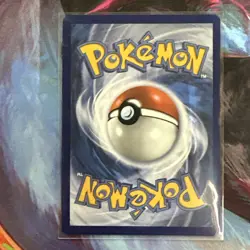 TCG Pokemon TCG Phantasmal Flames Sneasel Black Star Promo Cosmos Holo 020 - Image 2