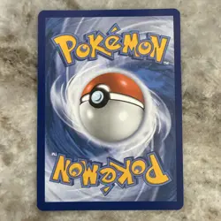 TCG Pokemon TCG Phantasmal Flames Sneasel Black Star Promo Cosmos Holo 020 - Image 2