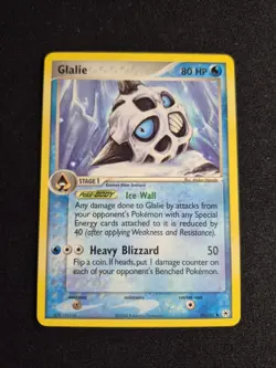 Pokemon Hidden Legends EX Set - Choose Your Card! 2004 Vintage Pokemon cards - Image 5