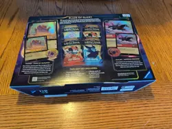 Disney Lorcana: The First Chapter Gift Set (4 Packs 12 Cards each) 4050368981752 - Image 3