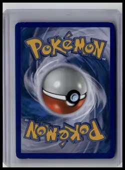 Grimer - Undaunted 50/90 Common Reverse-Holo Pokemon TCG - Image 2