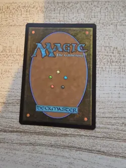 The Last Agni Kai (Borderless) R 314 Foil MTG TLA Magic - Image 2