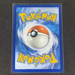 Lillipup - 154/086 - Illustration Rare - White Flare - Pokemon Card - NM/M - Image 2