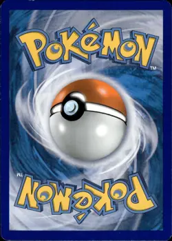 Pokemon XY: Flashfire Full Art Pokemon Center Lady 105/106 - Near Mint (NM) - Image 2